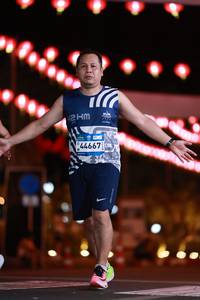 BIB: 
                            <button type="button" onclick="openModal(23370466)" class="btn btn-primary btn-sm float-right btn-popup" data-toggle="modal" data-target=".modal-high-quality">
                        <i class="fas fa-shopping-cart"></i> Add to Cart
                    </button>
                                            <button type="button" onclick="isThisMe(23370466, true)" class="btn btn-success btn-sm float-right btn-popup btn-isme hidden" data-toggle="tooltip" data-placement="bottom" title="นี่คือรูปของคุณใช่ไหม คลิกที่นี่เพื่อเอาเข้าอัลบั้ม">
                        <i class="fas fa-plus"></i> Add to album
                    </button>
                    <button type="button" onclick="isThisMe(23370466, false)" class="btn btn-warning btn-sm float-right btn-popup btn-isnotme hidden">
                        <i class="fas fa-ban"></i> Remove from album
                    </button>